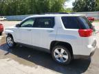 GMC TERRAIN SL photo