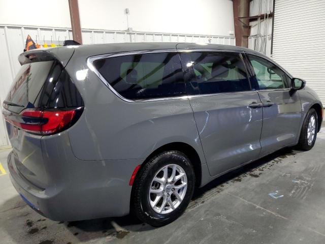 2023 CHRYSLER PACIFICA T - 2C4RC1BG1PR596394