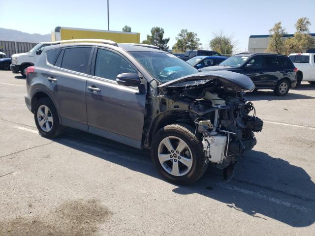 2015 TOYOTA RAV4 XLE 2T3RFREV4FW304029  62349844