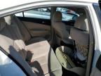 NISSAN MAXIMA S photo