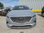 MAZDA CX-9 GRAND photo