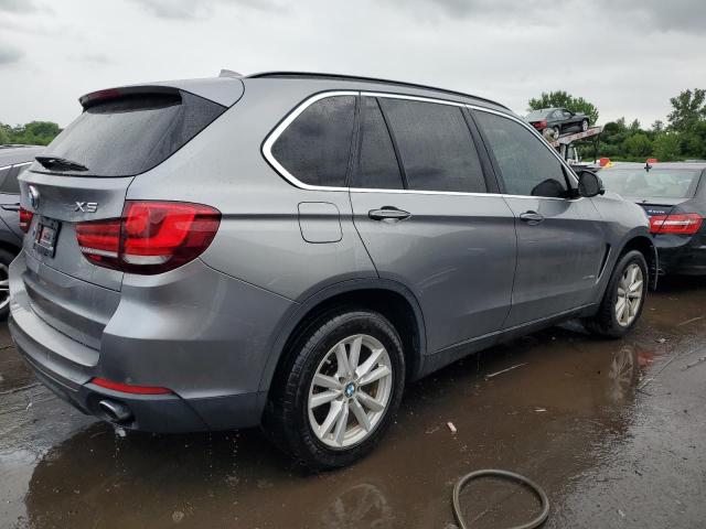 VIN 5UXKR0C58E0C26625 2014 BMW X5, Xdrive35I no.3