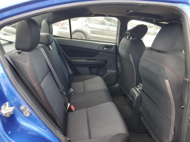 2017 SUBARU WRX PREMIU - JF1VA1F64H9833043