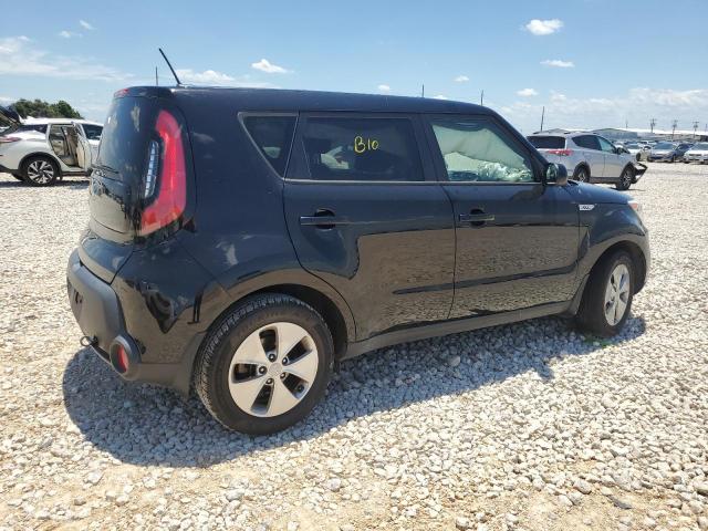 Vin: kndjn2a23g7300070, lot: 60929804, kia soul 20163