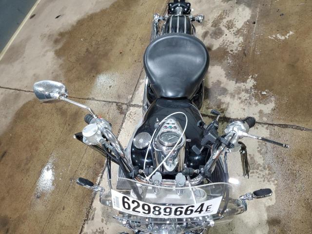 2005 KAWASAKI VN800 E JKBVNCE105A010447