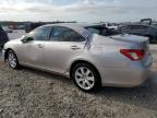 LEXUS ES 350 photo