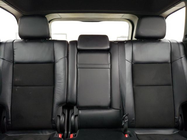 2018 Jeep Grand Cherokee Laredo VIN: 1C4RJFAG4JC487433 Lot: 60951134