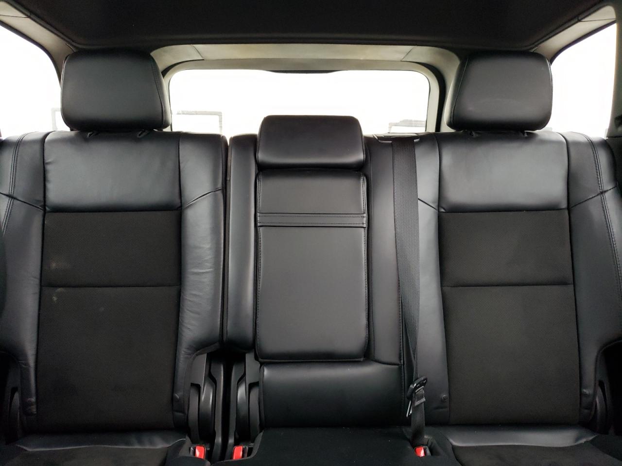 1C4RJFAG4JC487433 2018 Jeep Grand Cherokee Laredo