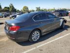 BMW 528 I photo