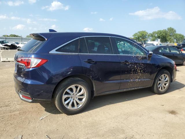Vin: 5j8tb4h59hl023982, lot: 63432584, acura rdx technology 20173