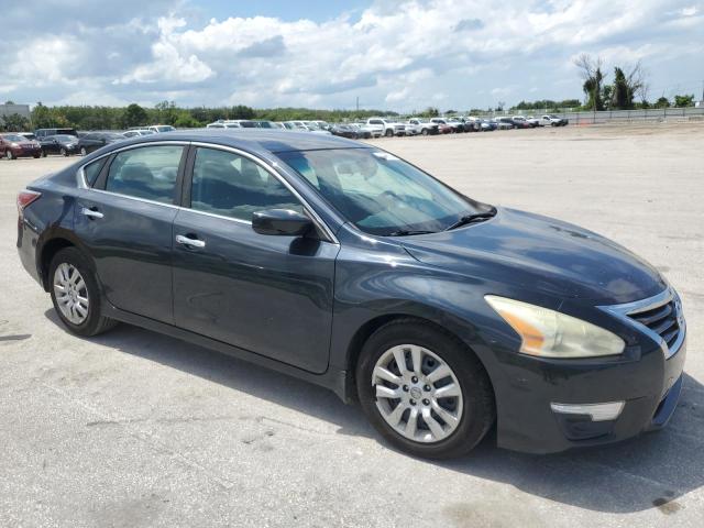 2015 NISSAN ALTIMA 2.5 - 1N4AL3AP3FC597683