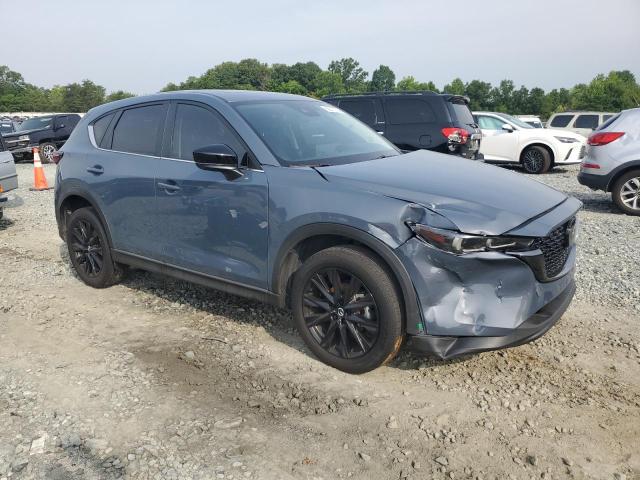 2023 MAZDA CX-5 PREFE - JM3KFBCM1P0128136