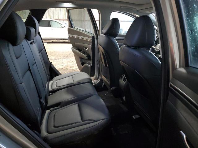 2023 HYUNDAI TUCSON LIM - 5NMJE3AE0PH278621
