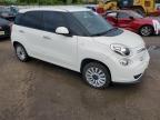 FIAT 500L EASY photo