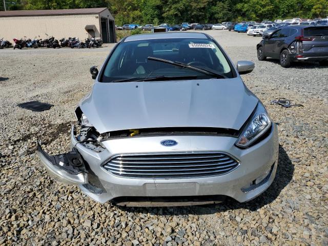2016 FORD FOCUS TITA - 1FADP3J28GL335925