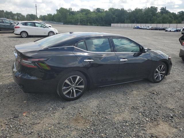 2020 NISSAN MAXIMA SL - 1N4AA6DV1LC377357