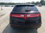 LINCOLN MKT снимка