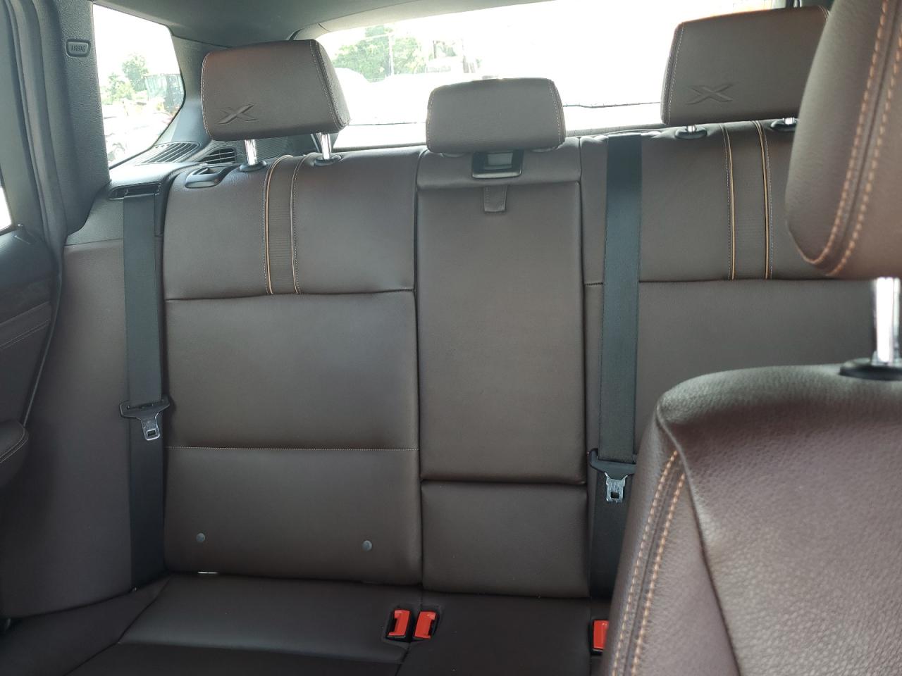 5UXWX9C55F0D61297 2015 BMW X3 xDrive28I