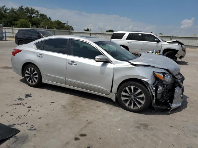 Vin: 1n4al3ap2hc126577, lot: 61724094, nissan altima 2.5 20174