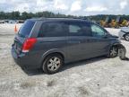 NISSAN QUEST S photo