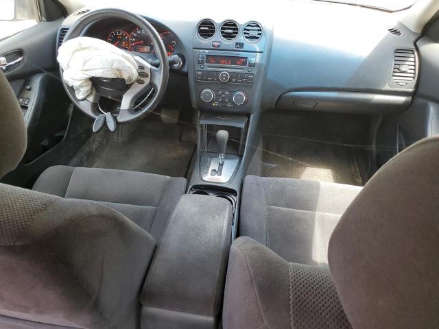 1N4AL21E08N536176 2008 Nissan Altima 2.5