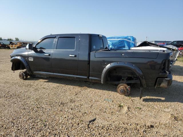 2018 RAM 3500 LONGH 3C63R3NL5JG206281