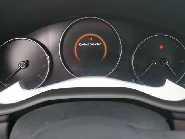 2020 Mazda 3 VIN: 3MZBPABL0LM130599 Lot: 61567824