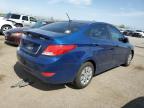 HYUNDAI ACCENT SE photo