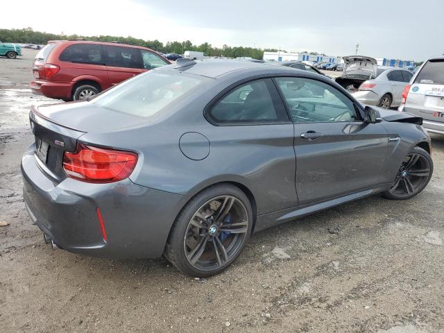 VIN WBS1J5C58J7B61965 2018 BMW M2 no.3