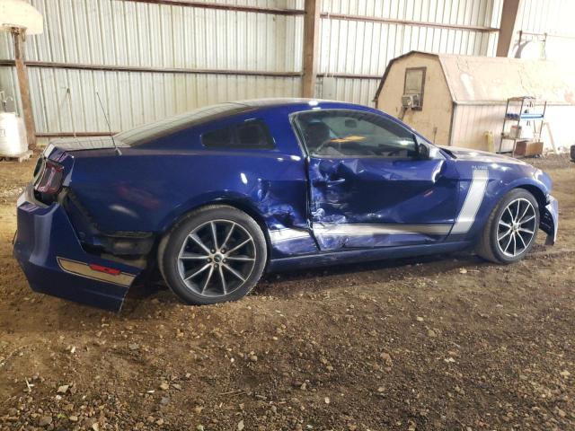 Vin: 1zvbp8am4e5228806, lot: 65568194, ford all models 20143