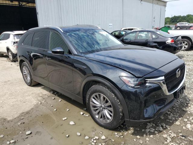 2024 MAZDA CX-90 PREF - JM3KKBHD4R1114412