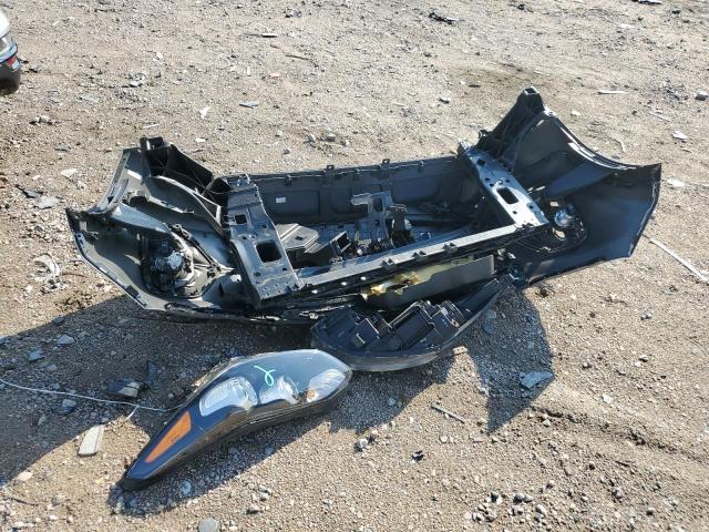 2022 KIA SPORTAGE S - KNDP6CAC1N7009053