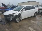 2019 NISSAN SENTRA S - 3N1AB7AP9KY350418
