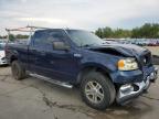 FORD F150 photo