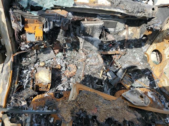 2008 Volkswagen Eos Lux VIN: WVWFA71F68V002224 Lot: 60286444