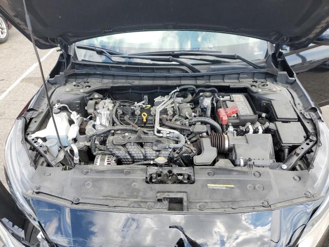 2023 NISSAN ALTIMA SR - 1N4BL4CW4PN391437
