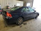 VOLVO S60 photo