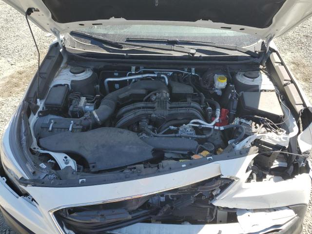 2022 SUBARU OUTBACK TO - 4S4BTAPC7N3278207