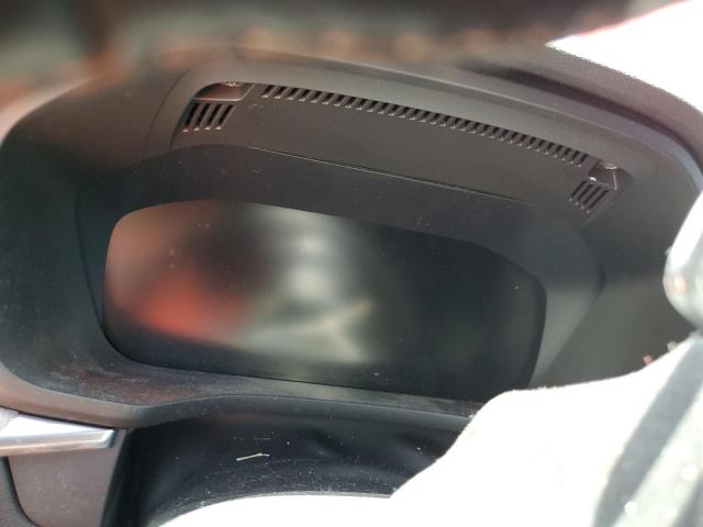 2018 VOLVO XC60 T6 R- YV4A22RM2J1075923