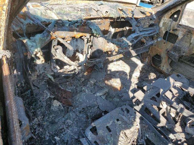 2011 GMC Sierra K2500 Sle VIN: 1GT220CG6BZ137390 Lot: 62552994