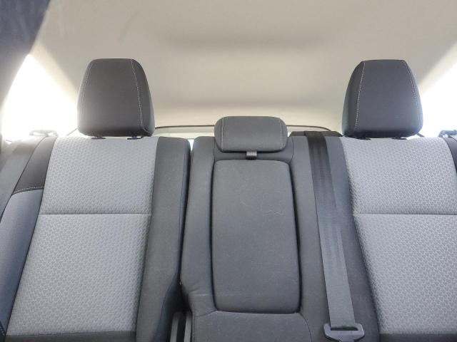 2017 FORD ESCAPE SE - 1FMCU9GDXHUD92189
