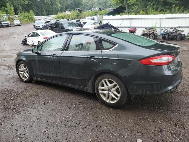 VIN 3FA6P0H76FR286426 2015 Ford Fusion, SE no.2