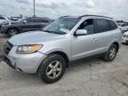 HYUNDAI SANTA FE G photo