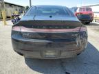 LINCOLN MKZ photo