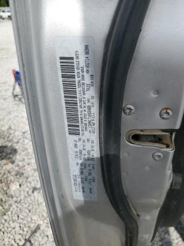 2017 Ram 1500 Slt VIN: 1C6RR6LT1HS550868 Lot: 62889274