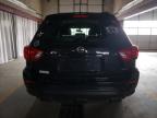 NISSAN PATHFINDER photo