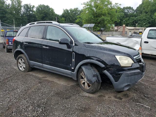 2008 Saturn Vue Xe VIN: 3GSDL43N98S636643 Lot: 62872614