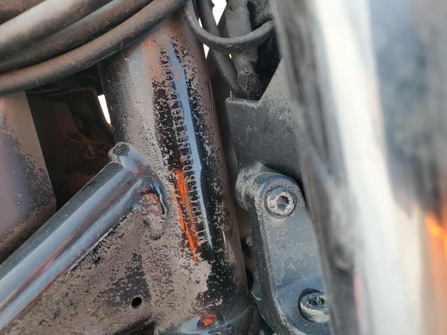 2022 HONDA CMX500 MLHPC5608N5501204