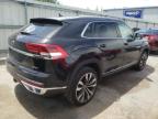 VOLKSWAGEN ATLAS CROS снимка