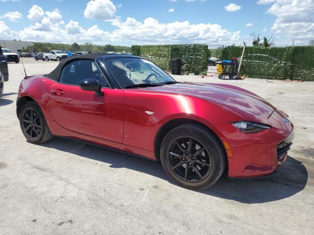 2019 Mazda Mx-5 Miata Sport VIN: JM1NDAB79K0309804 Lot: 61490314